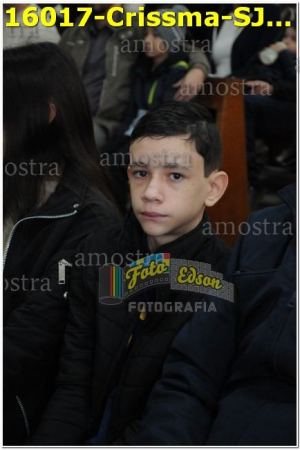 16017-Crissma-SJOp-30-06-2024