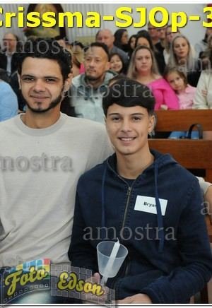 16018-Crissma-SJOp-30-06-2024
