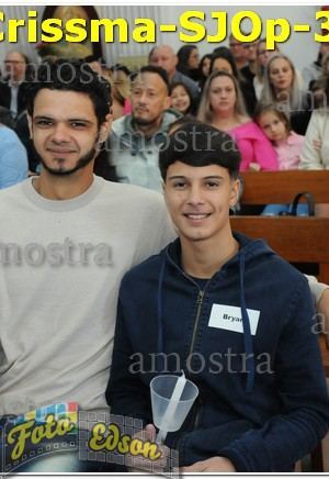 16018-Crissma-SJOp-30-06-2024