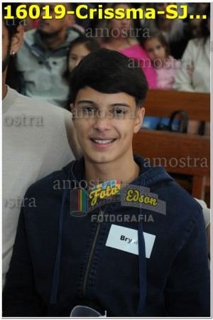 16019-Crissma-SJOp-30-06-2024
