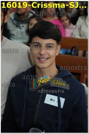 16019-Crissma-SJOp-30-06-2024