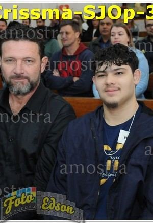 16020-Crissma-SJOp-30-06-2024