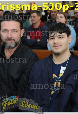 16020-Crissma-SJOp-30-06-2024