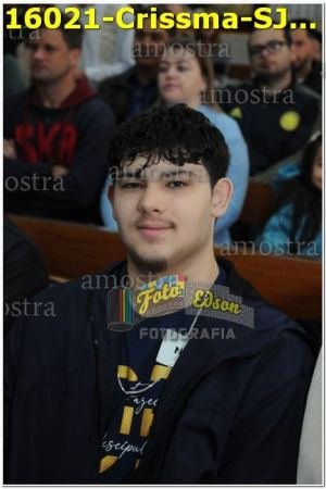 16021-Crissma-SJOp-30-06-2024