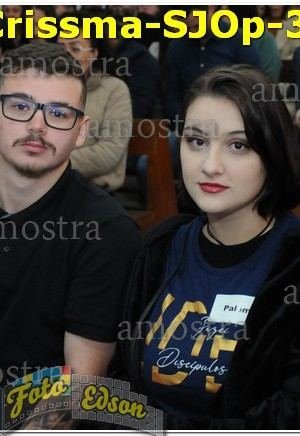 16022-Crissma-SJOp-30-06-2024