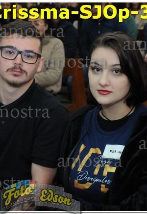16022-Crissma-SJOp-30-06-2024
