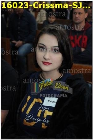 16023-Crissma-SJOp-30-06-2024