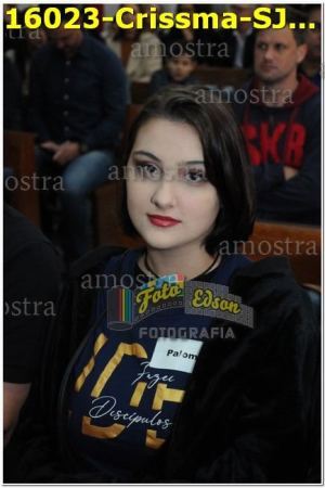 16023-Crissma-SJOp-30-06-2024