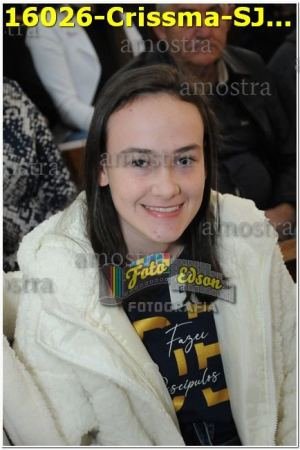 16026-Crissma-SJOp-30-06-2024