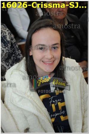 16026-Crissma-SJOp-30-06-2024