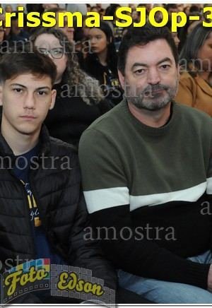 16027-Crissma-SJOp-30-06-2024