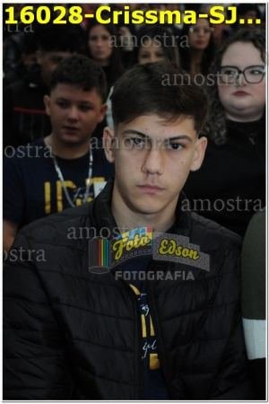 16028-Crissma-SJOp-30-06-2024