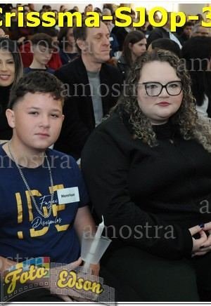 16029-Crissma-SJOp-30-06-2024