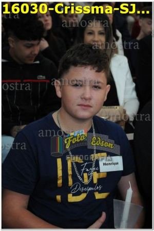 16030-Crissma-SJOp-30-06-2024