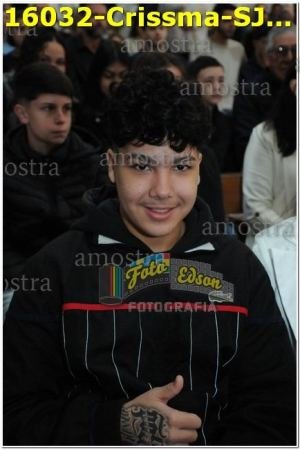 16032-Crissma-SJOp-30-06-2024