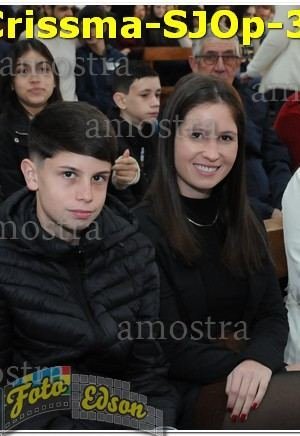 16033-Crissma-SJOp-30-06-2024