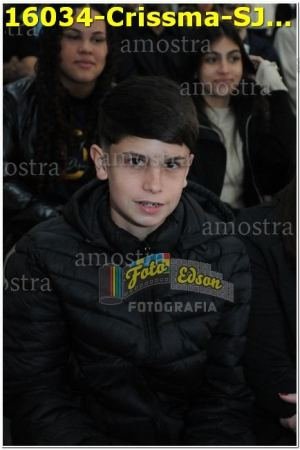 16034-Crissma-SJOp-30-06-2024
