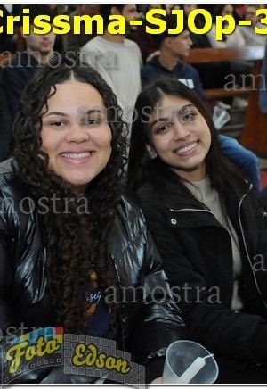 16035-Crissma-SJOp-30-06-2024