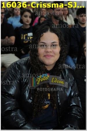 16036-Crissma-SJOp-30-06-2024