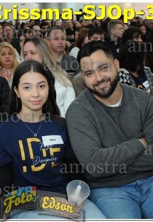 16037-Crissma-SJOp-30-06-2024