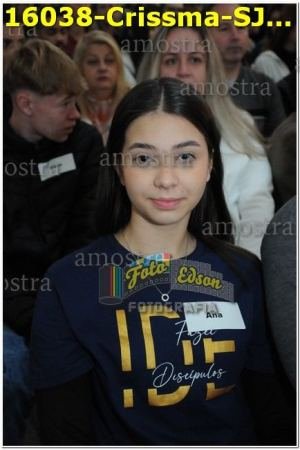 16038-Crissma-SJOp-30-06-2024