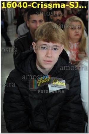 16040-Crissma-SJOp-30-06-2024