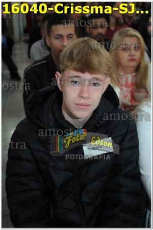 16040-Crissma-SJOp-30-06-2024