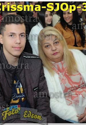 16041-Crissma-SJOp-30-06-2024