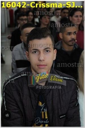 16042-Crissma-SJOp-30-06-2024