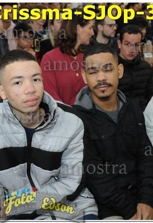 16043-Crissma-SJOp-30-06-2024