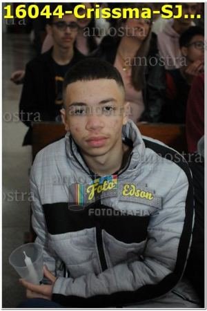 16044-Crissma-SJOp-30-06-2024