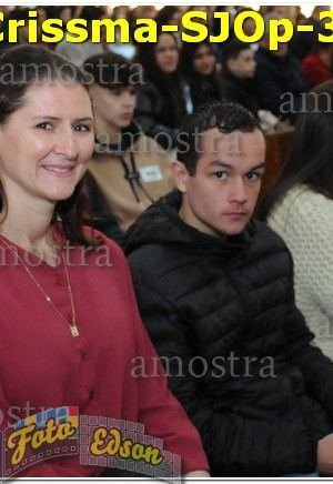 16045-Crissma-SJOp-30-06-2024