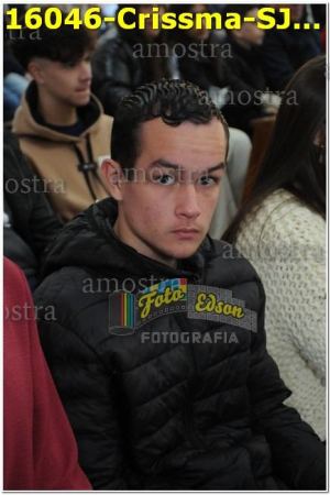 16046-Crissma-SJOp-30-06-2024