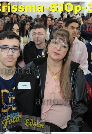 16047-Crissma-SJOp-30-06-2024