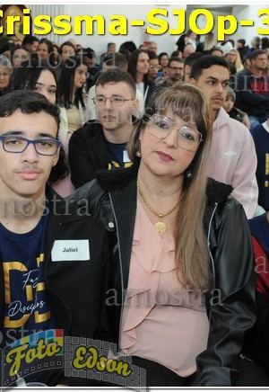 16047-Crissma-SJOp-30-06-2024