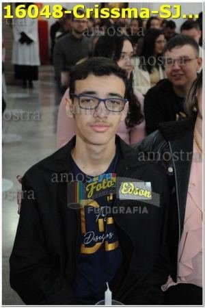 16048-Crissma-SJOp-30-06-2024