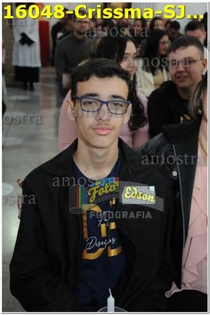 16048-Crissma-SJOp-30-06-2024