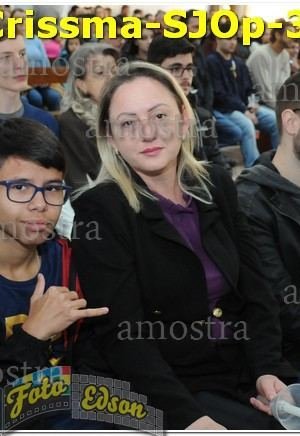 16049-Crissma-SJOp-30-06-2024