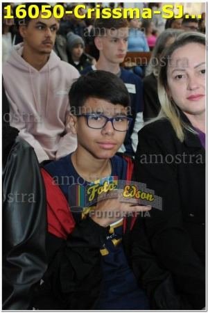 16050-Crissma-SJOp-30-06-2024