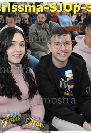 16051-Crissma-SJOp-30-06-2024