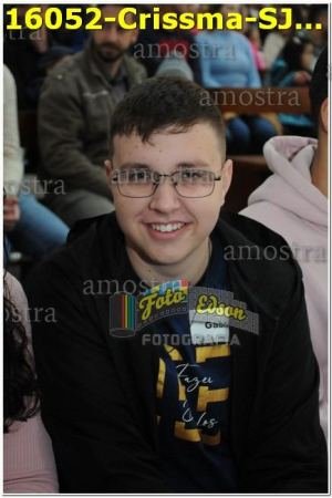 16052-Crissma-SJOp-30-06-2024