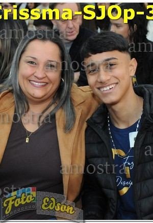 16053-Crissma-SJOp-30-06-2024