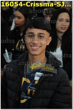 16054-Crissma-SJOp-30-06-2024