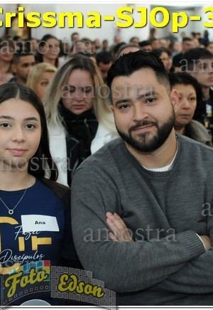 16055-Crissma-SJOp-30-06-2024