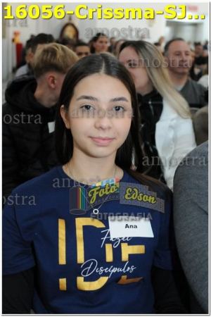 16056-Crissma-SJOp-30-06-2024