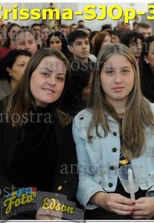 16057-Crissma-SJOp-30-06-2024