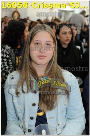 16058-Crissma-SJOp-30-06-2024