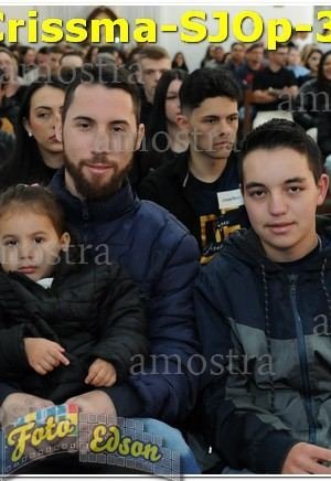 16059-Crissma-SJOp-30-06-2024