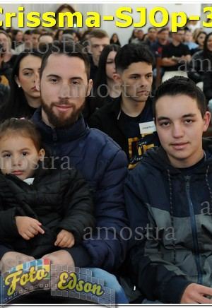 16059-Crissma-SJOp-30-06-2024