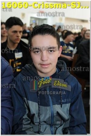 16060-Crissma-SJOp-30-06-2024